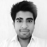 Sachin Sharma