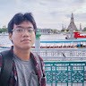 Aung Khant