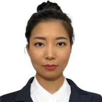 Lifan Liu