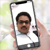 Vinoth Kumar