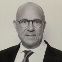 Tim Sommer