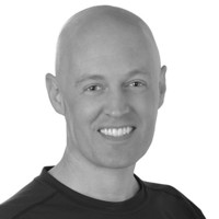 Mitch Darby