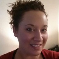 Danielle Hickman