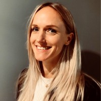 Eline Zweerink
