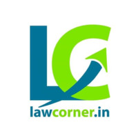 Law Corner