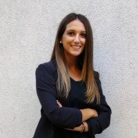 Sara Vecchiè