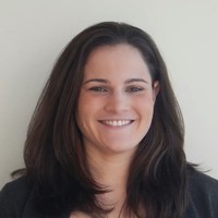 Jill Pietropaolo, Pe