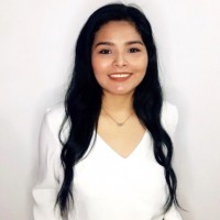 Lucero Barzola Torres