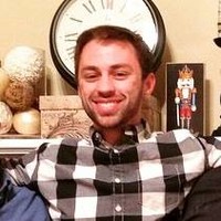 Justin Schafer