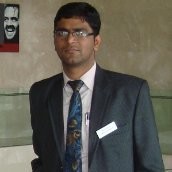 Shalabh Agarwal
