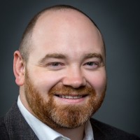 Daniel Davis