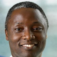 KOFI BOAHENE