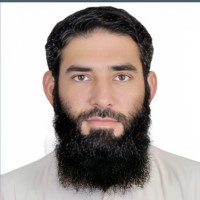 Shahid Ullah