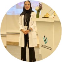 Manar Musaed