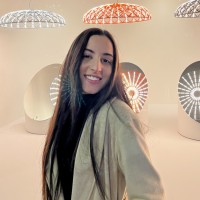 Leticia Pozze