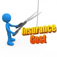 MAB Savings Solutions