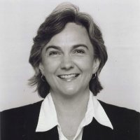 Laurie Wicker