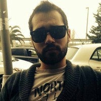 Anıl Atmaca