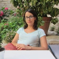 Anna Alvarez Guaita