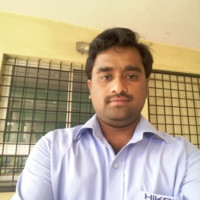 Umamahesh Nunna