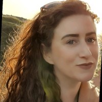 Ilona Naili-Damoiseaux