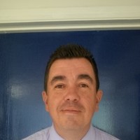 Tim Hines, Cert Cii