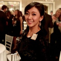 Tracey Eng