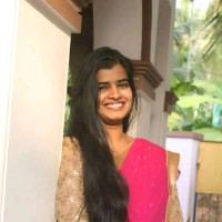 Anagha Das