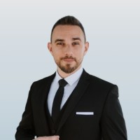 Daniel Kol