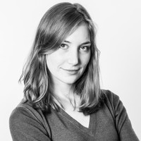 Chiara Marinai