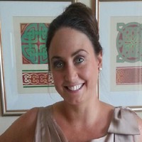 Fiona Mahon