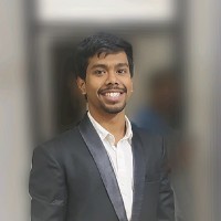 RUTVIK GUPTA