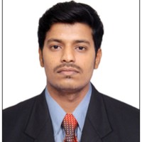 Selvakumar Srinivasan