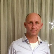 Martin Tůma