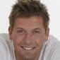 Eirik Olsen