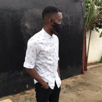 Jose Nsimba