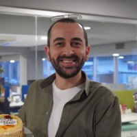 Ozan Burak Battaloğlu