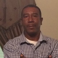 Dorsey Garland