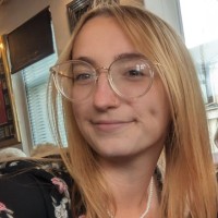Katya Szepecko