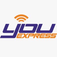 You Express