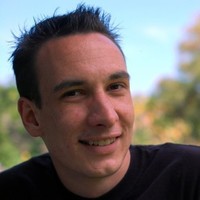 Chris Facer
