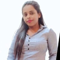 Nidhi Kawal