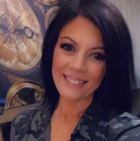 Laura Sauer