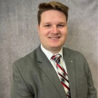 Alex Eichenberg