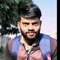 Mohd Wasim