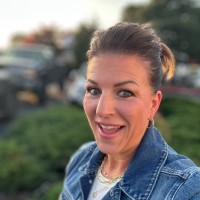 Julie Baseel