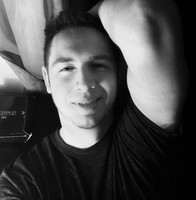 Karl Brisson