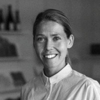 Anna Ojajärvi