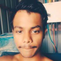 Abhigyan Haazarika