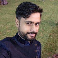 Deepanshu Makhija